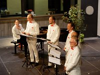 Cojellicos Jangen 16.4.2016 444